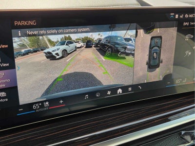 2026 BMW X5 sDrive40i sDrive40i