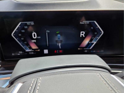 2026 BMW X5 sDrive40i sDrive40i