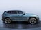 2026 BMW X5 sDrive40i sDrive40i