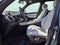 2026 BMW X5 sDrive40i sDrive40i