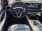 2026 BMW X5 sDrive40i sDrive40i