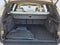 2026 BMW X5 sDrive40i sDrive40i
