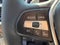 2026 BMW X5 sDrive40i sDrive40i