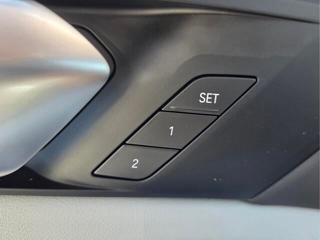 2026 BMW X5 sDrive40i sDrive40i