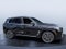 2026 BMW X5 sDrive40i sDrive40i