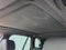 2026 BMW X5 sDrive40i sDrive40i
