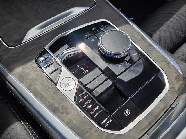 2026 BMW X5 sDrive40i sDrive40i