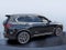 2026 BMW X5 sDrive40i sDrive40i