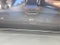 2026 BMW X5 sDrive40i sDrive40i