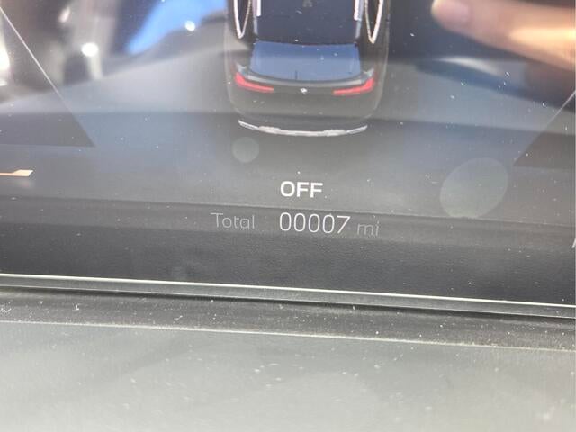 2026 BMW X5 sDrive40i sDrive40i