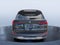 2026 BMW X5 sDrive40i sDrive40i