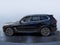 2026 BMW X5 sDrive40i sDrive40i