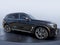 2026 BMW X5 sDrive40i sDrive40i