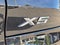 2026 BMW X5 sDrive40i sDrive40i