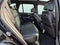 2026 BMW X5 sDrive40i sDrive40i