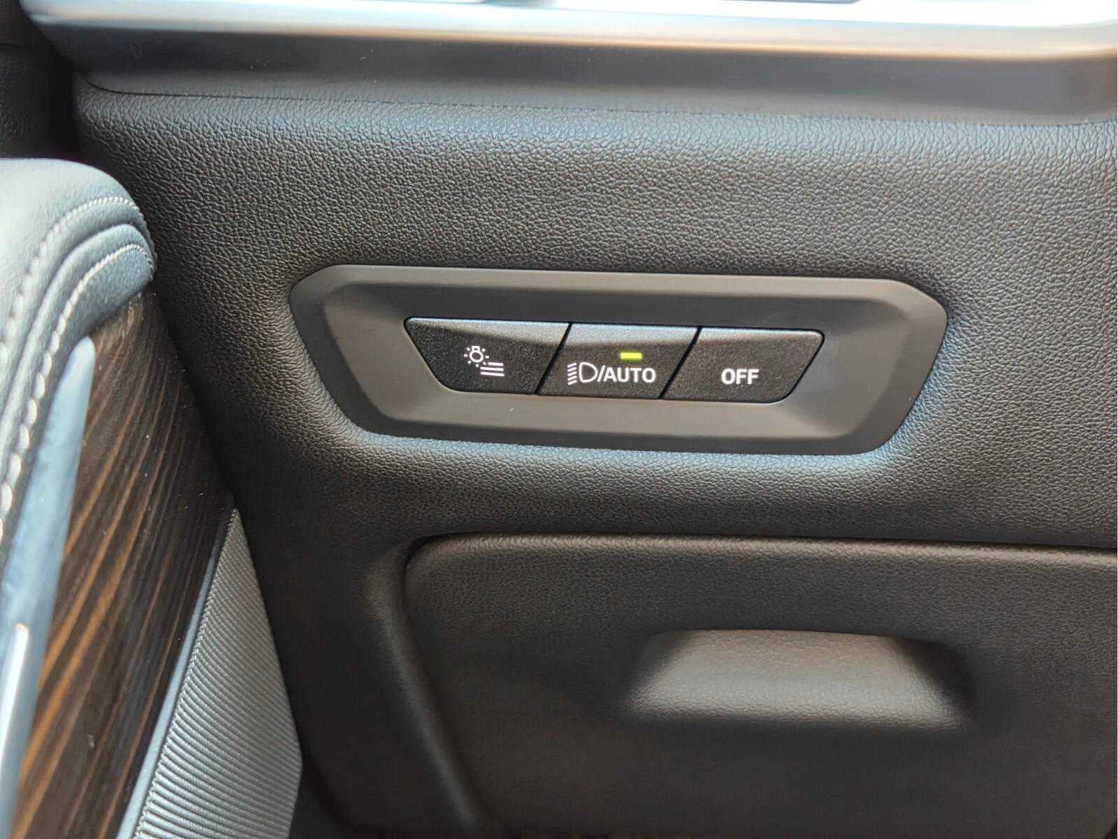2026 BMW X5 sDrive40i sDrive40i