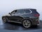 2026 BMW X5 sDrive40i sDrive40i