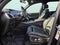 2026 BMW X5 sDrive40i sDrive40i