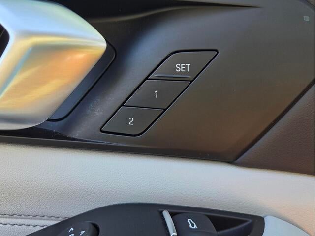 2026 BMW X5 sDrive40i sDrive40i