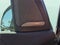 2026 BMW X5 sDrive40i sDrive40i