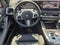 2026 BMW X5 sDrive40i sDrive40i