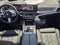 2026 BMW X5 sDrive40i sDrive40i