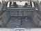 2026 BMW X5 sDrive40i sDrive40i