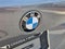 2026 BMW X5 sDrive40i sDrive40i