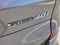2026 BMW X5 sDrive40i sDrive40i