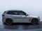 2026 BMW X5 sDrive40i sDrive40i