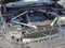 2026 BMW X5 sDrive40i sDrive40i