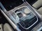 2026 BMW X5 sDrive40i sDrive40i