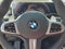 2026 BMW X5 sDrive40i sDrive40i
