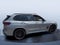 2026 BMW X5 sDrive40i sDrive40i