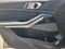 2026 BMW X5 sDrive40i sDrive40i