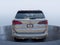 2026 BMW X5 sDrive40i sDrive40i