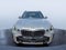 2026 BMW X5 sDrive40i sDrive40i