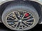 2026 BMW X5 sDrive40i sDrive40i