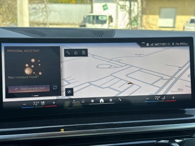 2026 BMW X5 sDrive40i sDrive40i