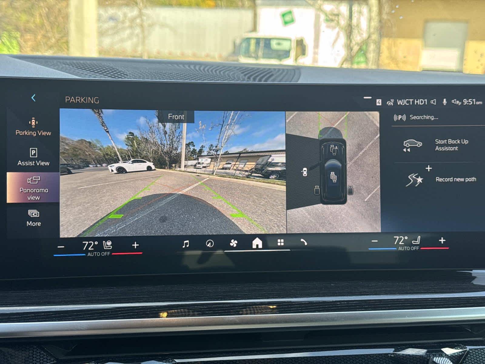 2026 BMW X5 sDrive40i sDrive40i