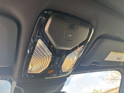 2026 BMW X5 sDrive40i sDrive40i