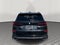 2026 BMW X5 sDrive40i sDrive40i