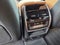 2026 BMW X5 sDrive40i sDrive40i