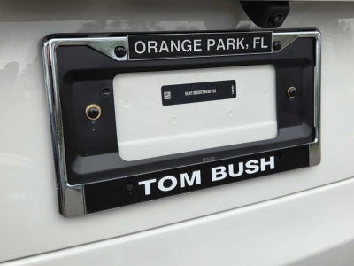 2026 BMW X5 sDrive40i sDrive40i