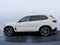 2026 BMW X5 sDrive40i sDrive40i