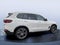2026 BMW X5 sDrive40i sDrive40i
