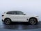 2026 BMW X5 sDrive40i sDrive40i
