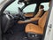 2026 BMW X5 sDrive40i sDrive40i
