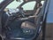 2027 BMW X7 xDrive40i xDrive40i