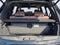 2027 BMW X7 xDrive40i xDrive40i